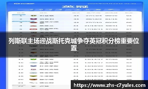 C7娱乐官网