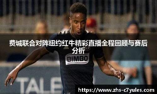 C7娱乐网页版