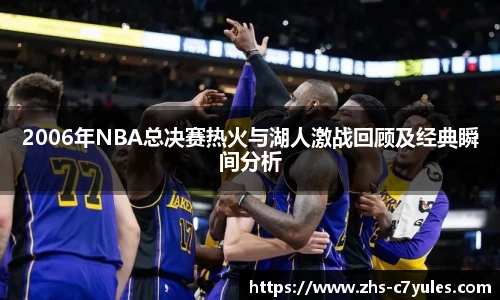 C7娱乐网页版