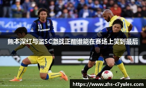 C7娱乐