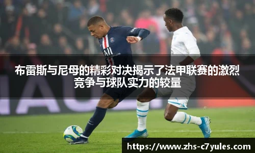 C7娱乐