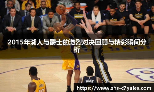C7娱乐网页版